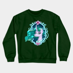 Mistmane Crewneck Sweatshirt